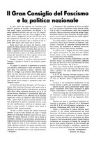 giornale/RML0031034/1933/v.1/00000755