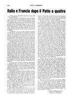 giornale/RML0031034/1933/v.1/00000756