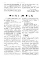 giornale/RML0031034/1933/v.1/00000758