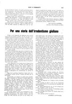 giornale/RML0031034/1933/v.1/00000759