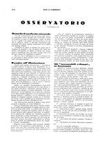 giornale/RML0031034/1933/v.1/00000760
