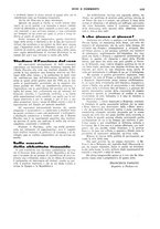 giornale/RML0031034/1933/v.1/00000761