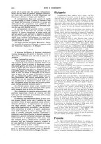 giornale/RML0031034/1933/v.1/00000764