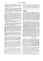 giornale/RML0031034/1933/v.1/00000766
