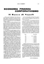 giornale/RML0031034/1933/v.1/00000769