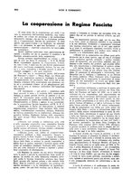 giornale/RML0031034/1933/v.1/00000770