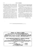 giornale/RML0031034/1933/v.1/00000772
