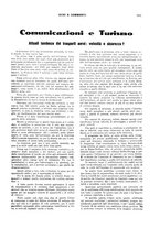 giornale/RML0031034/1933/v.1/00000773