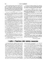 giornale/RML0031034/1933/v.1/00000774