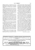 giornale/RML0031034/1933/v.1/00000775