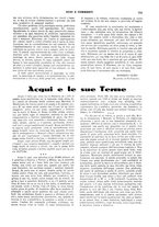 giornale/RML0031034/1933/v.1/00000777