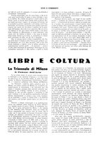 giornale/RML0031034/1933/v.1/00000781