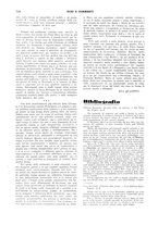 giornale/RML0031034/1933/v.1/00000782