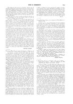 giornale/RML0031034/1933/v.1/00000783