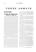 giornale/RML0031034/1933/v.1/00000788
