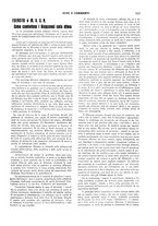 giornale/RML0031034/1933/v.1/00000789
