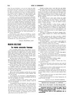 giornale/RML0031034/1933/v.1/00000790