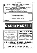 giornale/RML0031034/1933/v.1/00000791