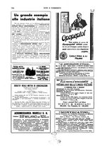 giornale/RML0031034/1933/v.1/00000792