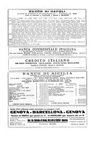 giornale/RML0031034/1933/v.1/00000793