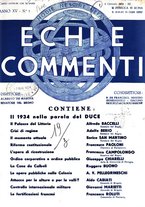 giornale/RML0031034/1934/v.1/00000005