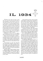 giornale/RML0031034/1934/v.1/00000009