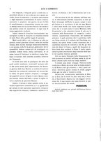 giornale/RML0031034/1934/v.1/00000010