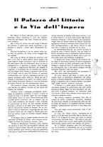 giornale/RML0031034/1934/v.1/00000011