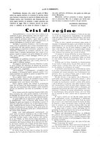 giornale/RML0031034/1934/v.1/00000012