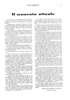 giornale/RML0031034/1934/v.1/00000013