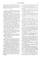 giornale/RML0031034/1934/v.1/00000015
