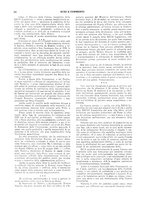 giornale/RML0031034/1934/v.1/00000016