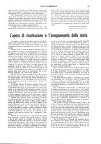 giornale/RML0031034/1934/v.1/00000017