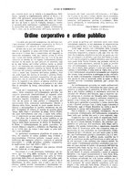 giornale/RML0031034/1934/v.1/00000019