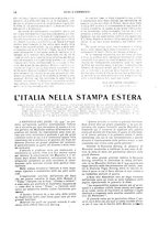 giornale/RML0031034/1934/v.1/00000020