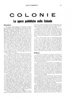 giornale/RML0031034/1934/v.1/00000083