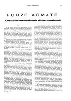 giornale/RML0031034/1934/v.1/00000085