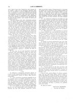giornale/RML0031034/1934/v.1/00000086