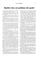 giornale/RML0031034/1934/v.1/00000087