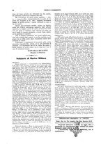 giornale/RML0031034/1934/v.1/00000088