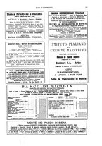 giornale/RML0031034/1934/v.1/00000089