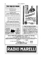 giornale/RML0031034/1934/v.1/00000090