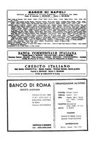 giornale/RML0031034/1934/v.1/00000091