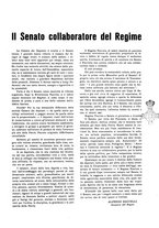 giornale/RML0031034/1934/v.1/00000097