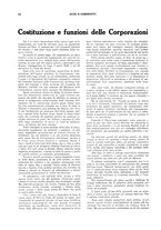 giornale/RML0031034/1934/v.1/00000098