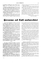 giornale/RML0031034/1934/v.1/00000099