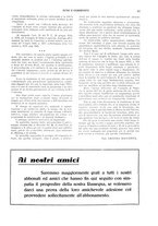 giornale/RML0031034/1934/v.1/00000101