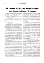 giornale/RML0031034/1934/v.1/00000102