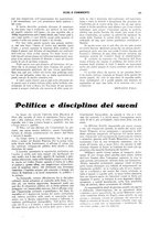 giornale/RML0031034/1934/v.1/00000103