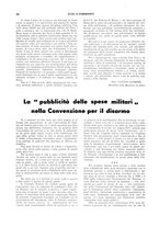 giornale/RML0031034/1934/v.1/00000104